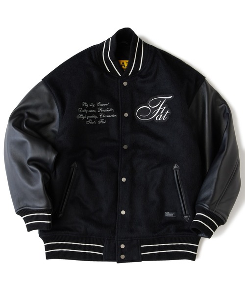 F.A.T. ブラック スタジャン E8I8357-001web.jpg