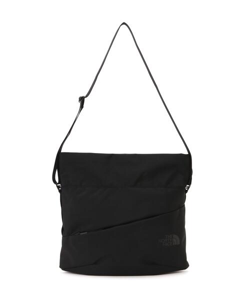 THE NORTH FACE（ザ ノースフェイス） ノースフェイス ショルダー