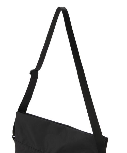 THE NORTH FACE（ザ ノースフェイス） ショルダーバッグ Pyrenees