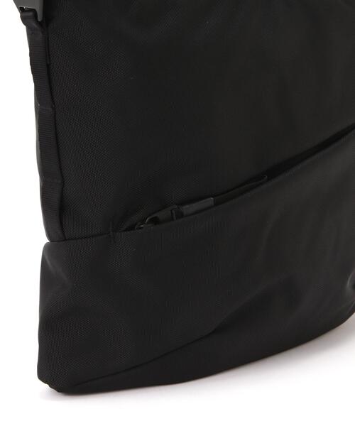 THE NORTH FACE（ザ ノースフェイス） ショルダーバッグ Pyrenees