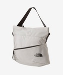 ショルダーバッグ THE NORTH FACE...の詳細画像2