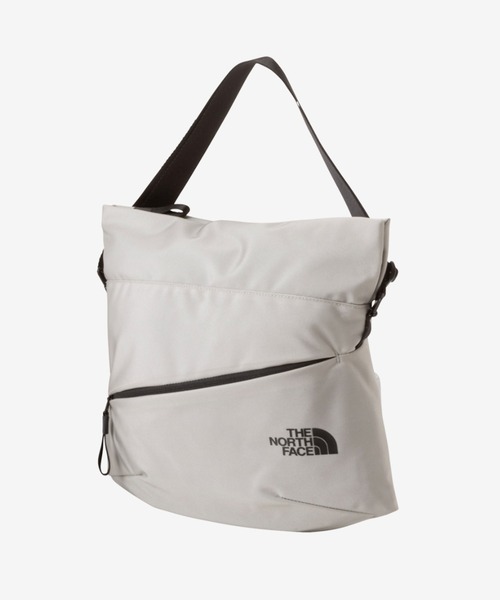 ショルダーバッグ THE NORTH FACE / ピレネーショルダー THE NORTH FACE ショルダーバッグ FACE/ザ・ノース・フェイス