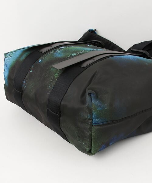 Y-3 ボストンバッグ SHOULDER BA メンズ レディース : ZOZOTOWN