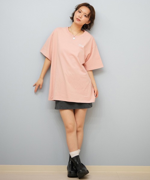 tシャツ Hurley/ハーレー カリフォルニア/サーフガール/ショートスリーブ ティー WCSS251054 レディース Hurley tシャツ Hurley/ハーレー カリフォルニア/サーフガール