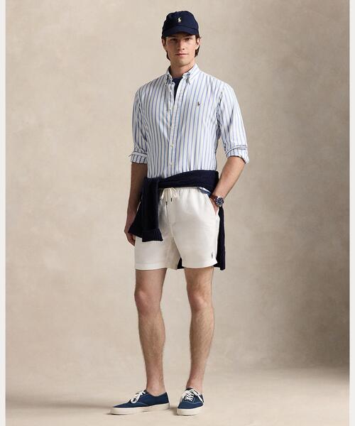 POLO RALPH LAUREN（ポロ・ラルフローレン） ラルフローレン シャツ