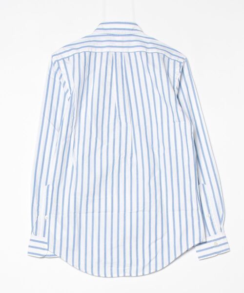 POLO RALPH LAUREN（ポロ・ラルフローレン） シャツ クラシック