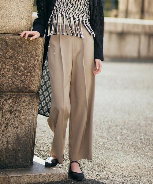 Tele ショッパー THE CONRAN SHOP（ザ・コンランショップ） ショッパー L｜5