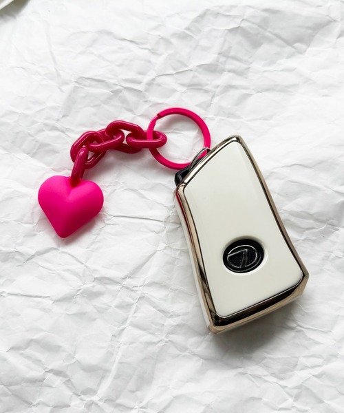 肖戦 bx クリスマス限定シルエット～バッグチャーム❣️ 10点セット