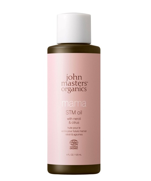 john masters organics（ジョンマスターオーガニック） ボディクリーム