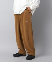 パンツ 「NUMERALS」ワッフルイージーパンツ メンズ｜ZOZOTOWN Yahoo!店