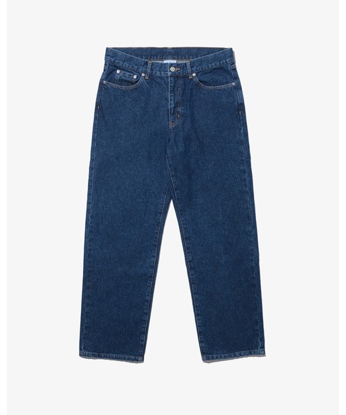 KEBOZ デニムセットアップ Lサイズ keboz wrangler デニム セットアップ ベスト デニム keboz wrangler