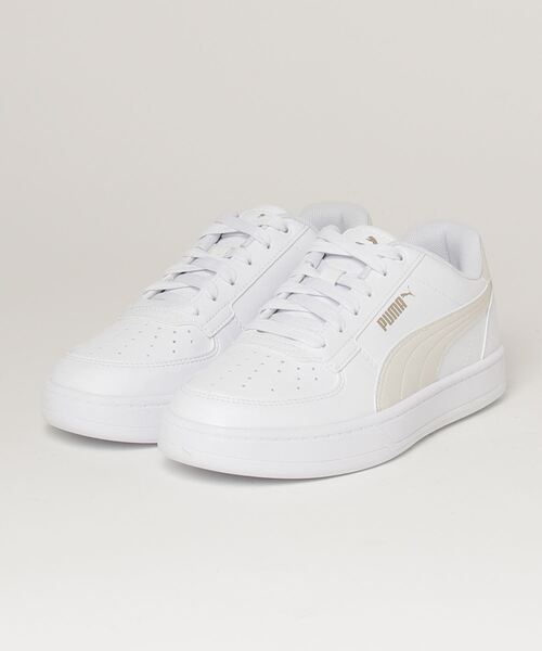 スニーカー プーマ PUMA プーマ ケーブン 2.0 _ メンズの画像
