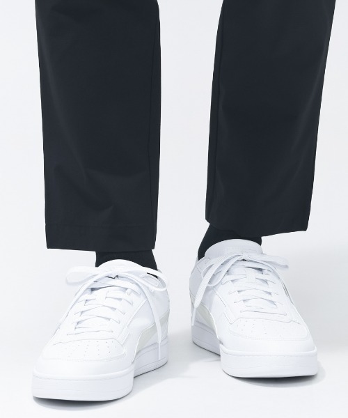 スニーカー プーマ PUMA プーマ ケーブン 2.0 _ メンズの画像
