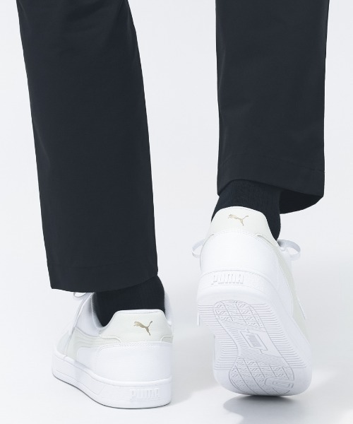スニーカー プーマ PUMA プーマ ケーブン 2.0 _ メンズの画像