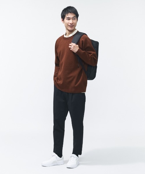 スニーカー プーマ PUMA プーマ ケーブン 2.0 _ メンズの画像