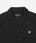 ラッシュガード 「Hurley/ハーレー」水陸...の詳細画像5