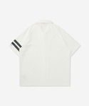 ラッシュガード 「Hurley/ハーレー」水陸...の詳細画像1