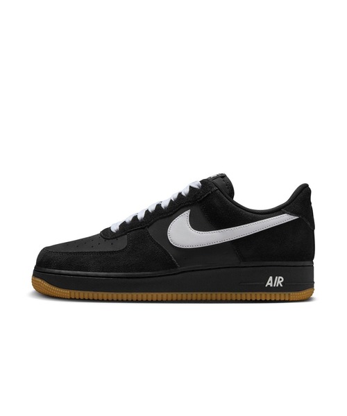 エアーフォース1 LV8 21.5㎝　新品未使用 NIKE AIR FORCE 1 '07 LV8 ナイキ エア フォース WHITE/GYM RED