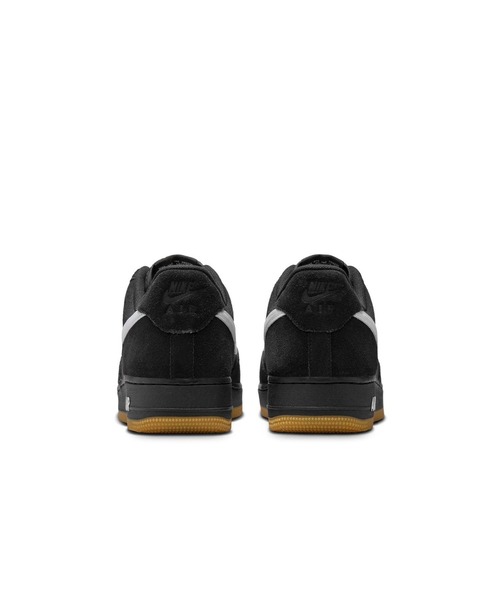 NIKE（ナイキ） スニーカー メンズ : ZOZOTOWN Yahoo!店 - 通販