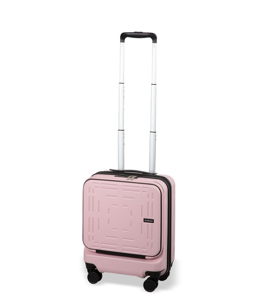 Ace 【SALE 16%OFF】 ACE エース スーツケース RIMINI リミニ