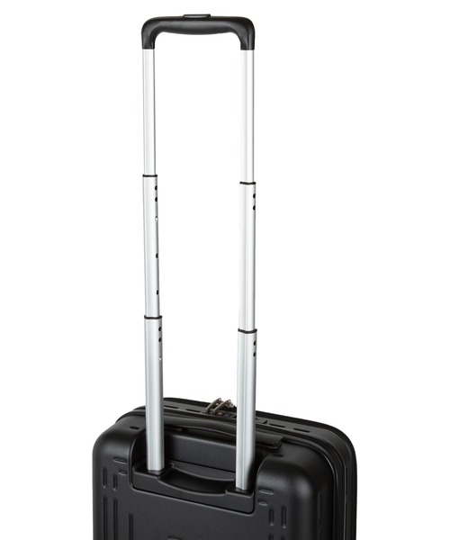 Ace スーツケース RIMINI リミニ シーロ 機内持込
