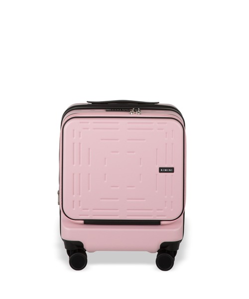 Ace スーツケース RIMINI リミニ シーロ 機内持込