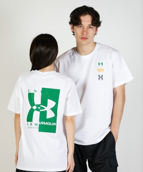 【XLARGE】エボリューション ショートスリーブTシャツ エクストララージ XLARGE エボリューション ショートスリーブT