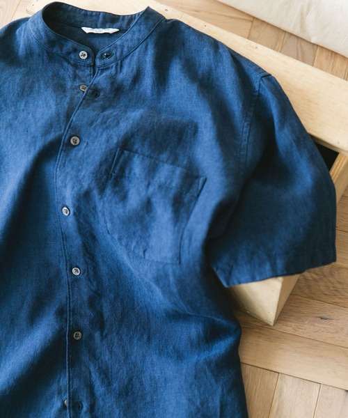 URBAN RESEARCH DOORS（アーバンリサーチドアーズ） シャツ 「XLサイズ