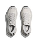 スニーカー HOKA U MAFATE SPE...の詳細画像1