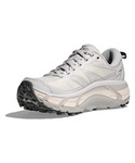 スニーカー HOKA U MAFATE SPE...の詳細画像2