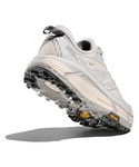 スニーカー HOKA U MAFATE SPE...の詳細画像3