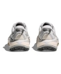 スニーカー HOKA U MAFATE SPE...の詳細画像4