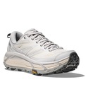 スニーカー HOKA U MAFATE SPE...の詳細画像5