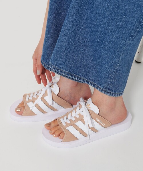 楽天市場】◎□[JQ7421/23]adidas originals(アディダス