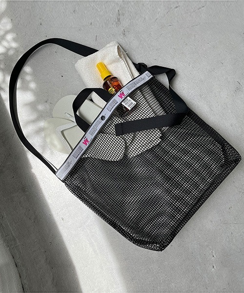 Weekender（TIMEX） ショルダーバッグ WEEKEND(ER) ウィークエンダー