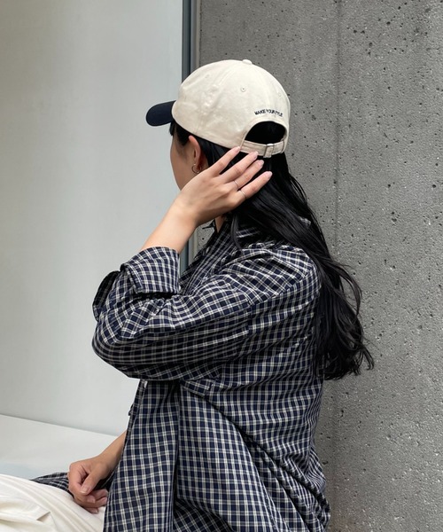 アンダーアーマー　コロニー2139 インディヴィ　3点おまとめ COLONY 2139（コロニー トゥーワンスリーナイン） トレーナー