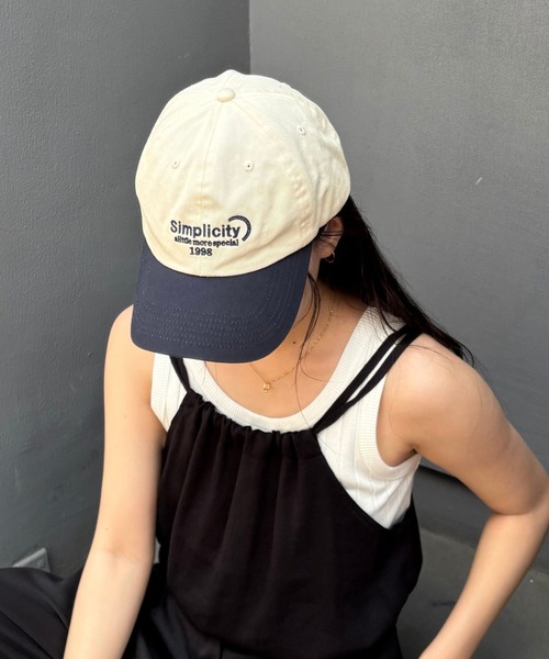 アンダーアーマー　コロニー2139 インディヴィ　3点おまとめ COLONY 2139（コロニー トゥーワンスリーナイン） キャップ 帽子 刺繍