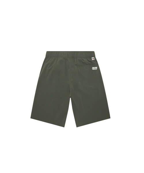AAPE BY A BATHING APE（エーエイプバイアベイシングエイプ） パンツ