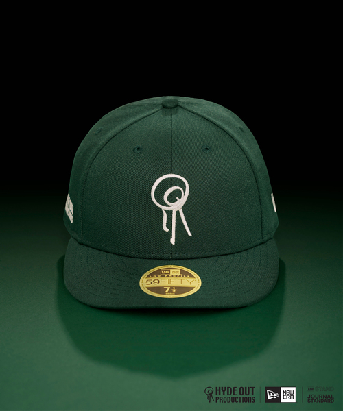 Nujabes NEWERA LP 59FIFTY キャップ 7 5/8 Nujabes NEWERA LP 59FIFTY キャップ 7 5/8 - メルカリ