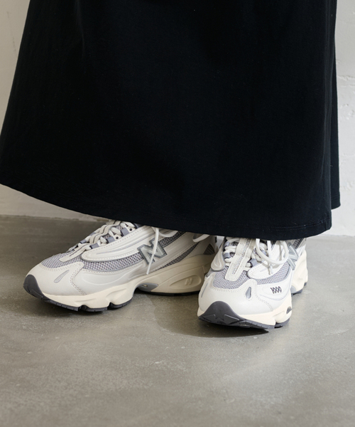FRAMeWORK スニーカー NEW BALANCE/ニューバランス 1000