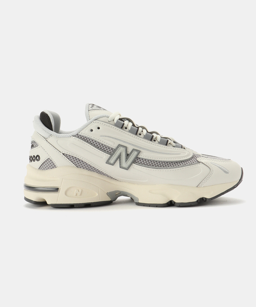 【送料関税込】 New Balance ニューバランス 1000 スニーカー New Balance 1000 Sneaker☆ニューバランス 1000 スニーカー