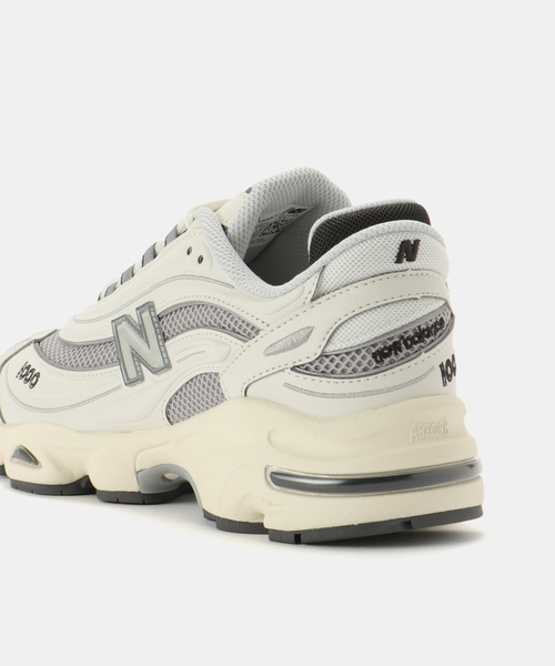 FRAMeWORK スニーカー NEW BALANCE/ニューバランス 1000