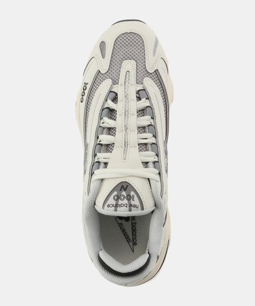 【NEW BALANCE】1000 ニューバランス FRAMeWORK スニーカー NEW BALANCE/ニューバランス 1000