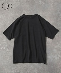 tシャツ 「Ocean Pacific(オーシャンパシフィック)」別注トライバルプリントTシャツ メンズ｜ZOZOTOWN Yahoo!店