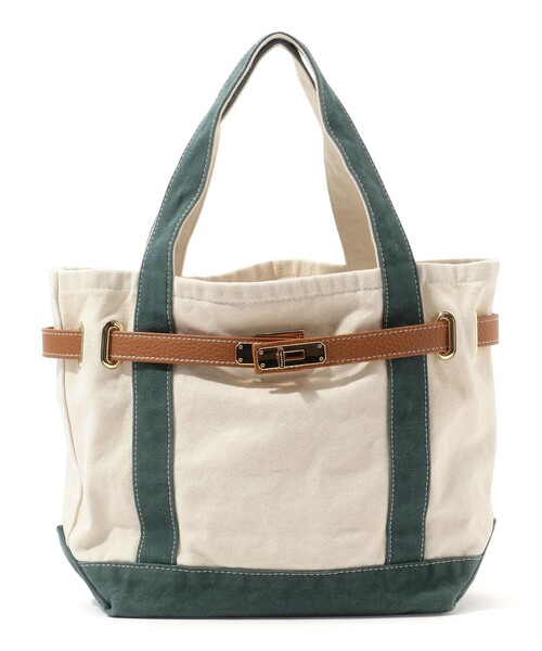 新品 sita parantica トートバッグ sita parantica トートバッグ TOTE-1S CVL-S バッグ レディース