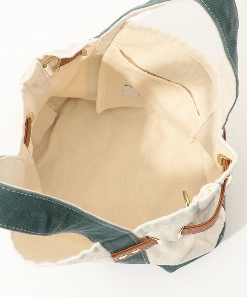 バッグ SITA PARANTICA TOTE sita parantica TOTE－1S CVL－S バッグ