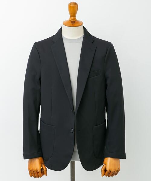 URBAN RESEARCH DOORS（アーバンリサーチドアーズ） カジュアルスーツ