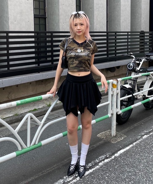 ACLENT サンダル レースアップミュール レディース : ZOZOTOWN