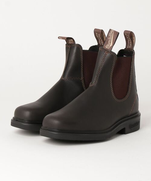 靴 Blundstone UK7 BLUNDSTONE（ブランドストーン） ブーツ UK7
