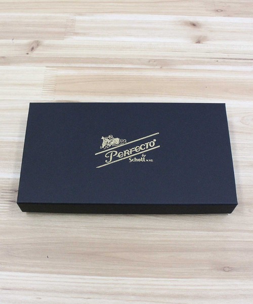 長財布 財布 ONE STAR ZIP WALLET メンズ レディースの画像
